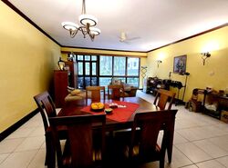 Cascadale (D16), Condominium #454501471